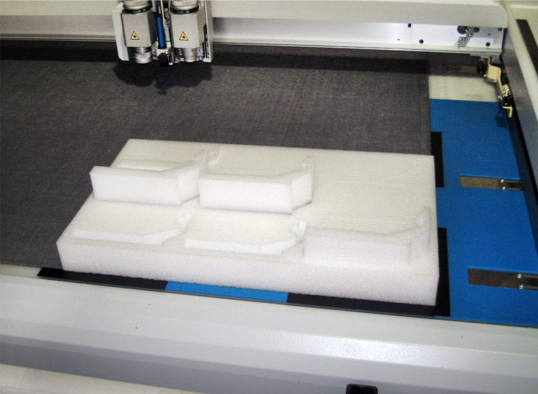 オオギヤ 加工写真