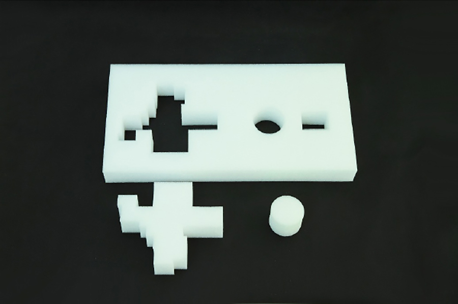 オオギヤ 実績写真1