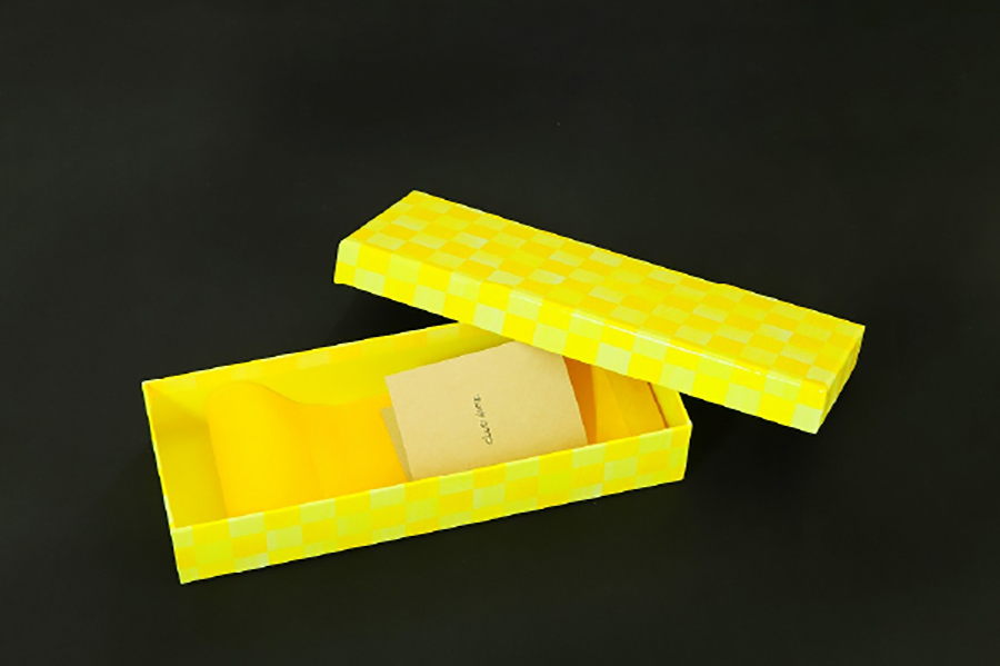 オオギヤ 実績写真15