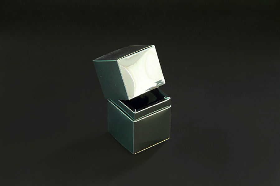 オオギヤ 実績写真16