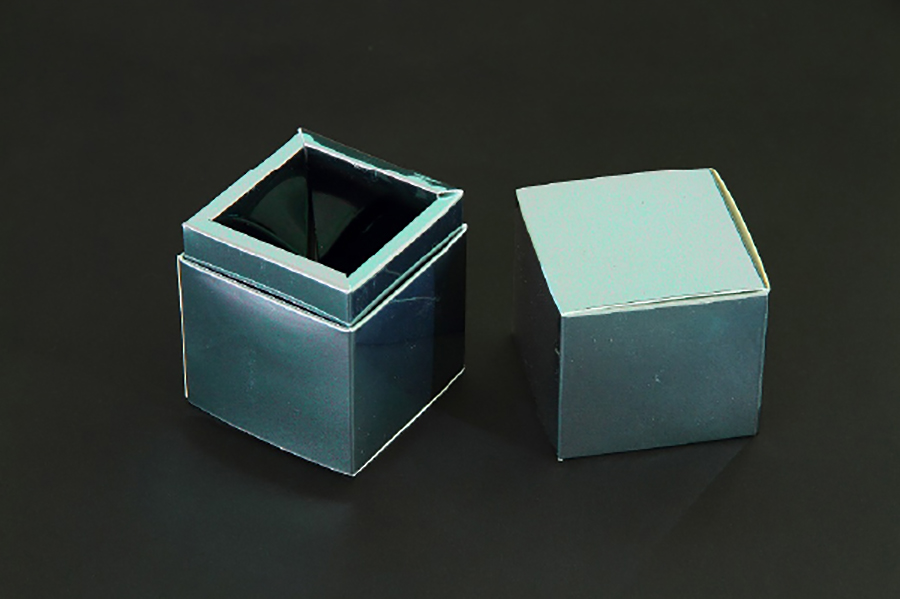 オオギヤ 実績写真18