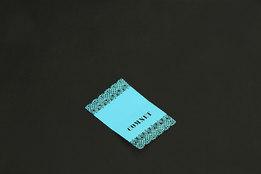 オオギヤ 実績写真20