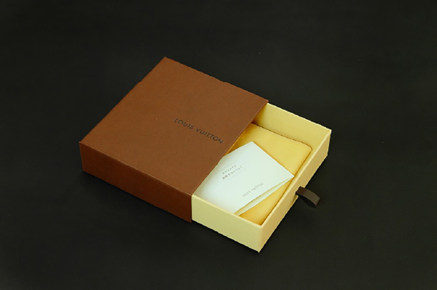 オオギヤ 実績写真21