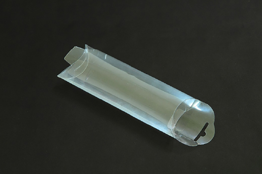 オオギヤ 実績写真22