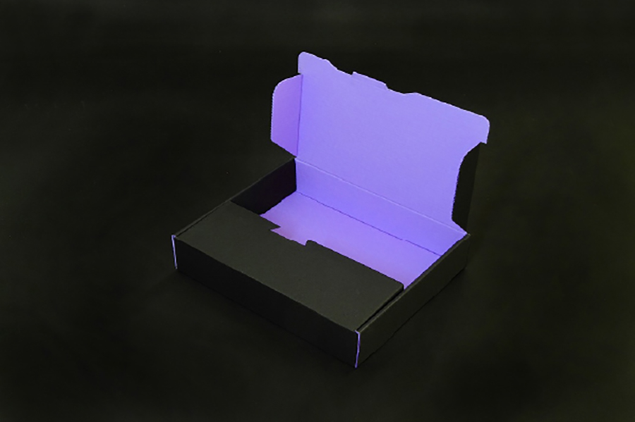 オオギヤ 実績写真23