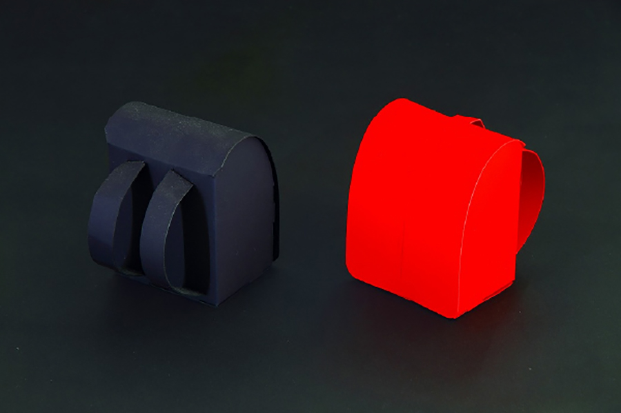 オオギヤ 実績写真26