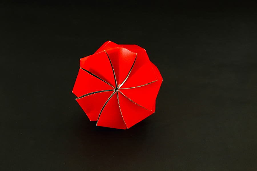 オオギヤ 実績写真27