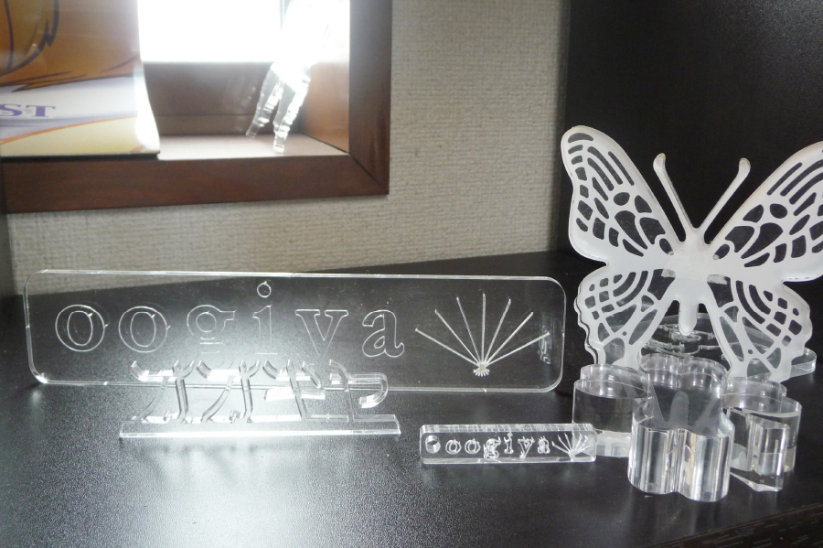 オオギヤ 実績写真28