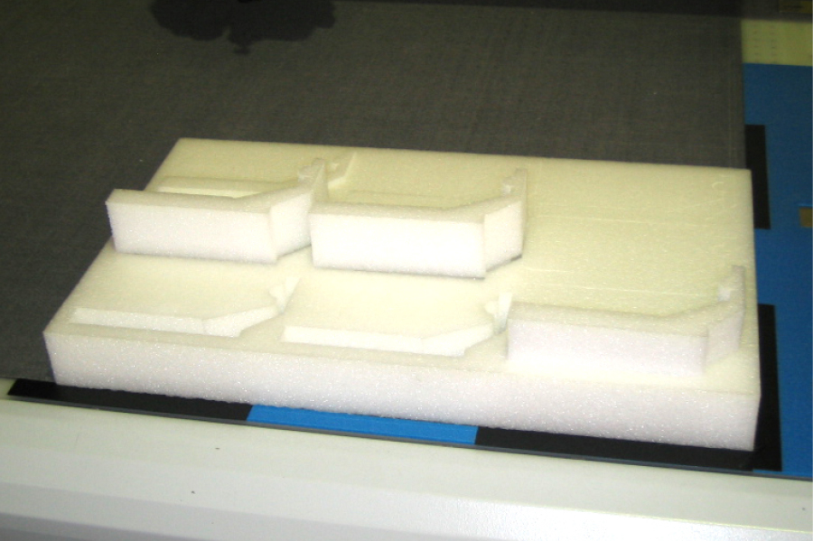 オオギヤ 実績写真30