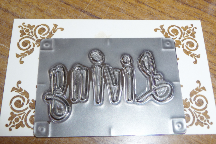 オオギヤ 実績写真31