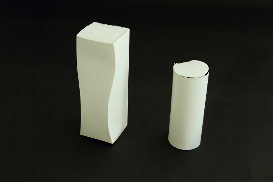 オオギヤ 実績写真6