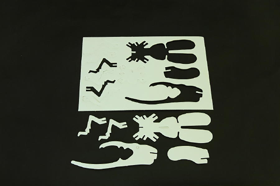 オオギヤ 実績写真7